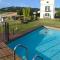 Subiet B&B