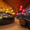 ibis Styles - Nairobi, Westlands