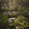 Dinso Resort & Villas Phuket, Vignette Collection by IHG