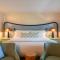 The Meadowmere Resort