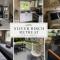 Silver Birch Retreat at Percy Woods