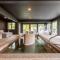 The Meadowmere Resort