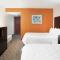 Holiday Inn Corpus Christi Arpt & Conf Ctr by IHG