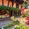 B&B Le Lodge
