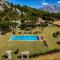 ULLAL - Rural Charm-AGRITOURISM approx 65000 meters PLUS PRIVATE MOUNTAIN villa and Outdoor Adventure Agritourism Apartment EQUIPATED - Private Mountain Path approximately 5 minutes walking from the beach -Ideal for relaxation