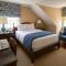 Inn on Boltwood