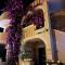 Komfortable Appartements in Vodice