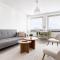 Galle's 2 bedroom penthouse