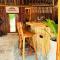 Compass Hostel