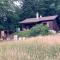un ptit chalet