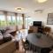 Apartman with sea view KAVALA- Pašman, Kraj