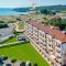 Green Life Sozopol Antares