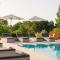 Vila das Acácias - Boutique Villa in Wine Country