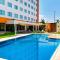 Hampton Inn & Suites by Hilton Paraiso