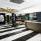 The Belson Brussels, a Tribute Portfolio Hotel