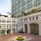Frasers House, a Luxury Collection Hotel, Singapore