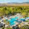 The Westin Rancho Mirage Golf Resort & Spa