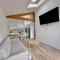 Bed & Breakfast L'Etape Basque