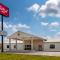 Red Roof Inn Nacogdoches