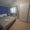 Apartmani Vugec