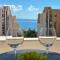 Studio Apartment Sea Star