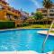 Apartamento Marina Esuri