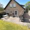 4 person holiday home in Hanstholm-By Traum