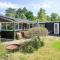 Cozy Retreat in Ellinge Lyng