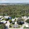 Rivergum Holiday Park