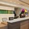 Home2 Suites By Hilton Sacramento At Csus