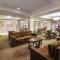 Holiday Inn Express Hotel & Suites New Iberia - Avery Island by IHG