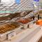Holiday Inn Express Hotel & Suites New Iberia - Avery Island by IHG