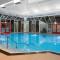 Holiday Inn Bristol Filton by IHG