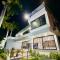 Sulam Luxury Hotel Nicaragua