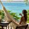 Monkey beach agroturismo