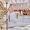 Gravity Eco Boutique Hotel - Adults Only