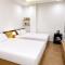 Awesome Hanoi Hostel