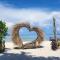 Lipe Beach Resort