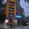 FRIENDS ONE Myeongdong Stay