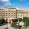 Holiday Inn Garland by IHG