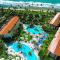 Porto de Galinhas Resort Marulhos