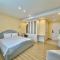 22housing Residence Suites