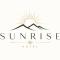 Sunrise Apartments