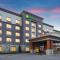 Holiday Inn Express & Suites Vaughan-Southwest by IHG