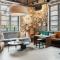 STORY HOTEL STOCKHOLM NORTH, in JdV by Hyatt