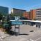 Travelodge by Wyndham Everett City Center
