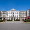 Hampton Inn & Suites South Park at Phillips Place