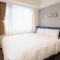 Comfort Hotel ERA Kyoto Horikawagojo