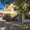 Apartments Gasparovic
