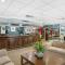 Quality Inn Old Saybrook - Westbrook